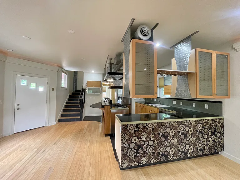 4718 Depew Ave #A — Photo 8