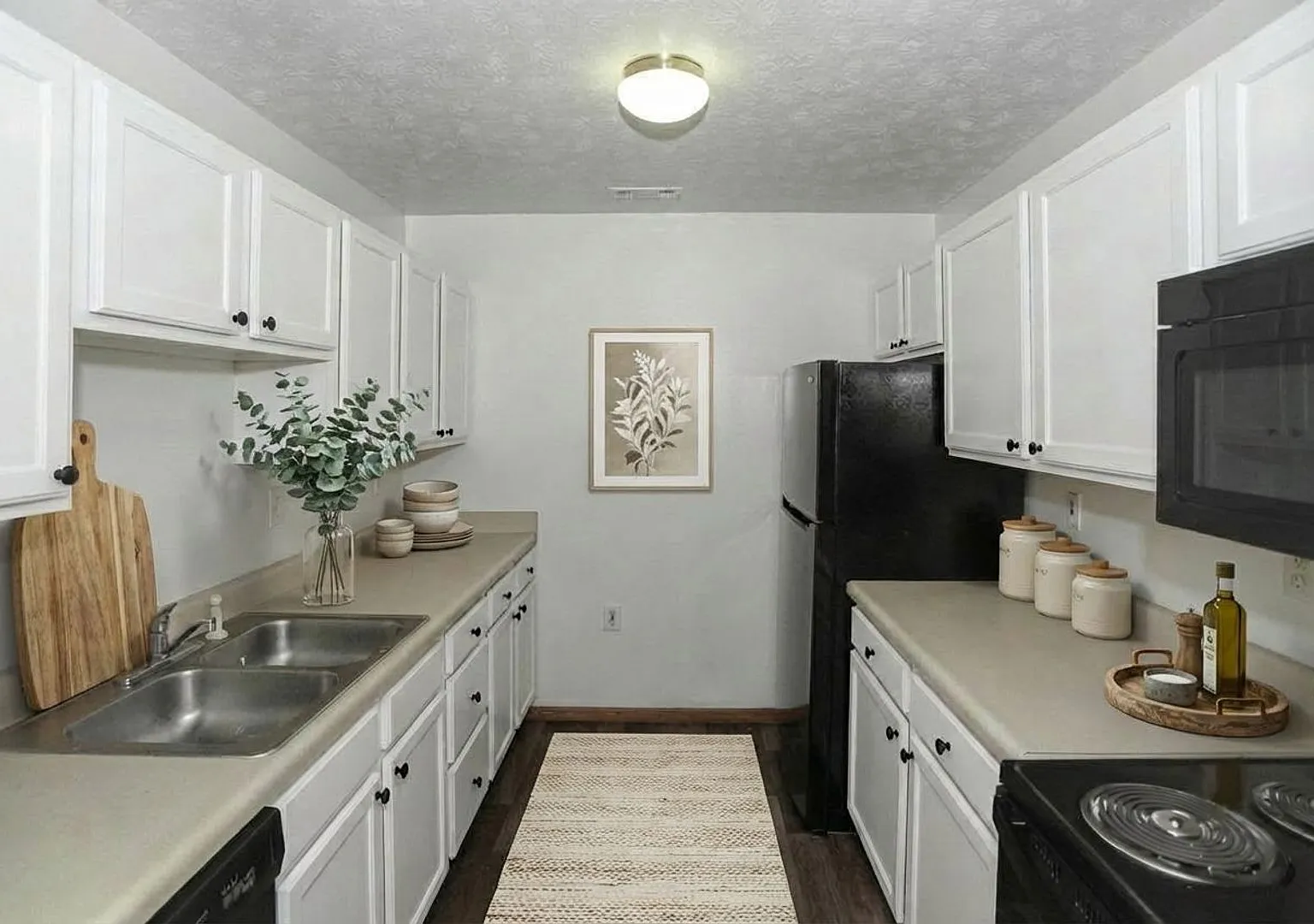 Come home to Granton Place today! — Photo 3