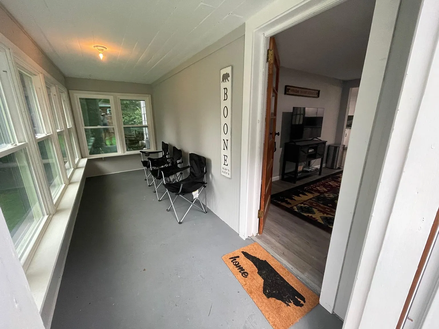 2 bed, 943 sqft, $2,100 — Photo 3