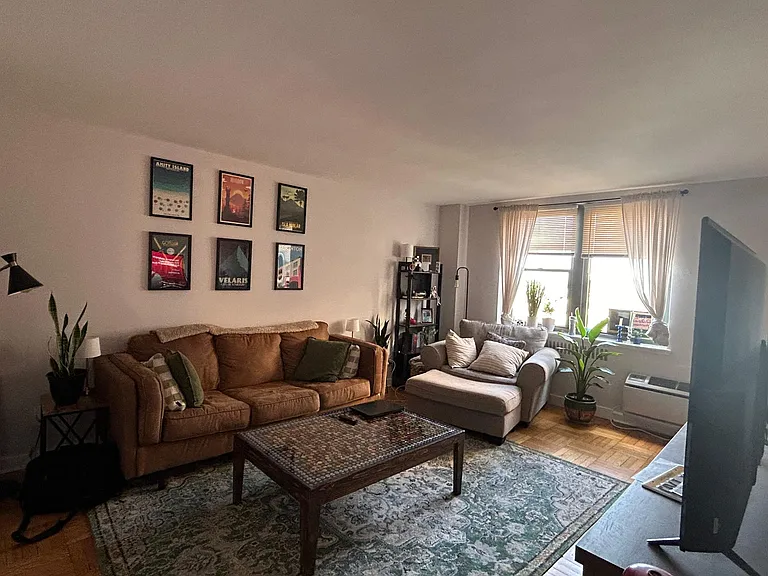2601 Pennsylvania Ave #932 — Photo 4