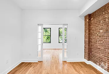 Rented by PREX Realty Corp