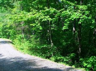 Chipmunk Trl, Murphy, NC 28906