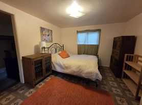 665 Vistamont Ave, Berkeley, CA
