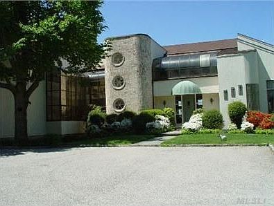 2nd image of Pond View Dr