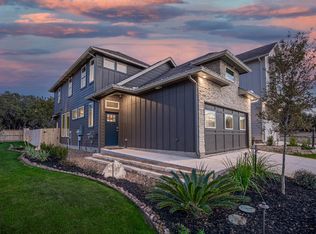 8002 Winterfell, San Antonio, TX 78249