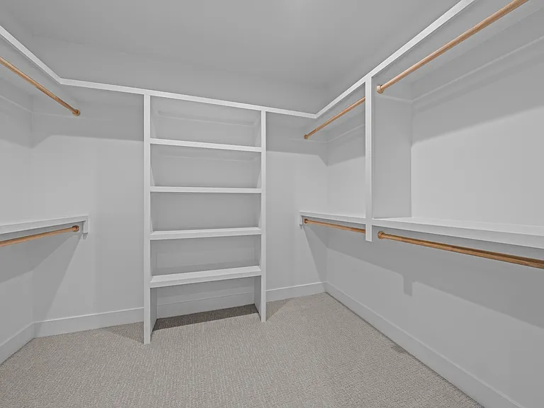 1277 Eliza Ave — Photo 29