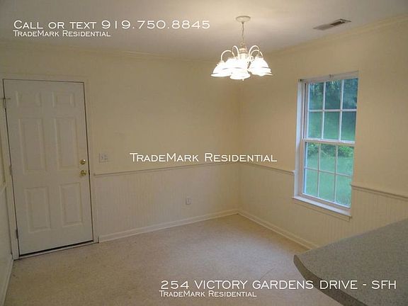 3rd image of 254 Victory Gardens Dr #Sfh
