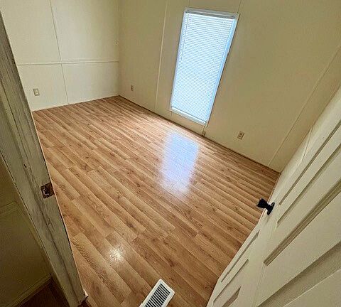 5th image of 11443 Bonnie Dr #17695352