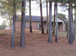 751 Sparta Rd, Holcomb, MS 38940
