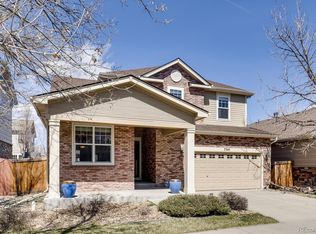 7345 E 9th Ave, Denver, CO 80230