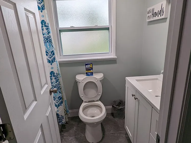 11 N Harrison St — Photo 13