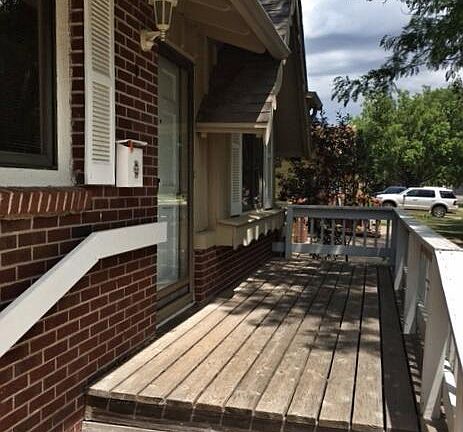 4th image of 719 Carl Ave