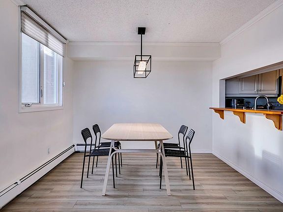 3rd image of 1201-225 25th Ave SW #1201
