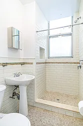 Rented by Century 21 Metropolitan