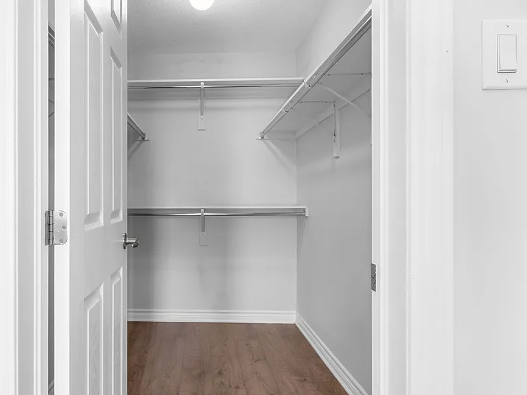 374 Willow Aster Cir — Photo 21
