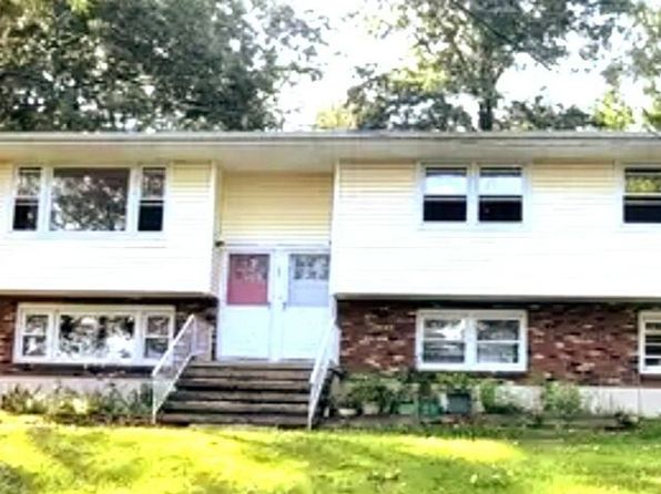 43 Glenmere Homesites Rd