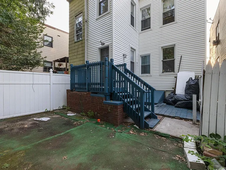 342 Avenue E #1 — Photo 13