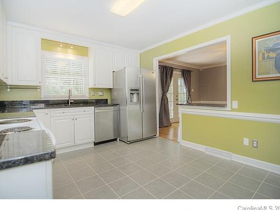 5th image of 5318 Galena Ct
