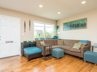 7305 SE Duke St, Portland, OR 97206