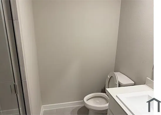 986 Olive Dr — Photo 13