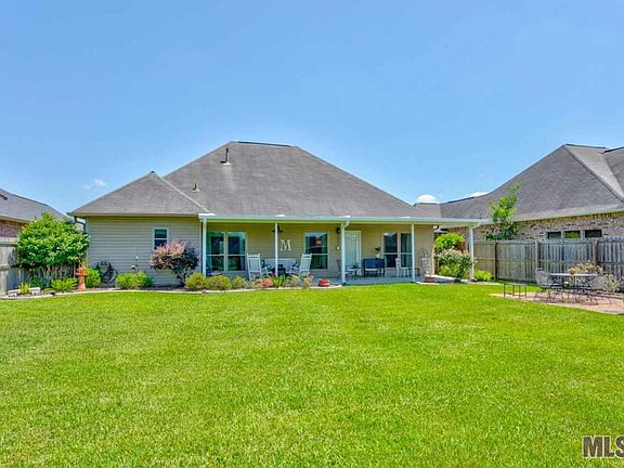 4th image of 26424 Poplar Glen Dr