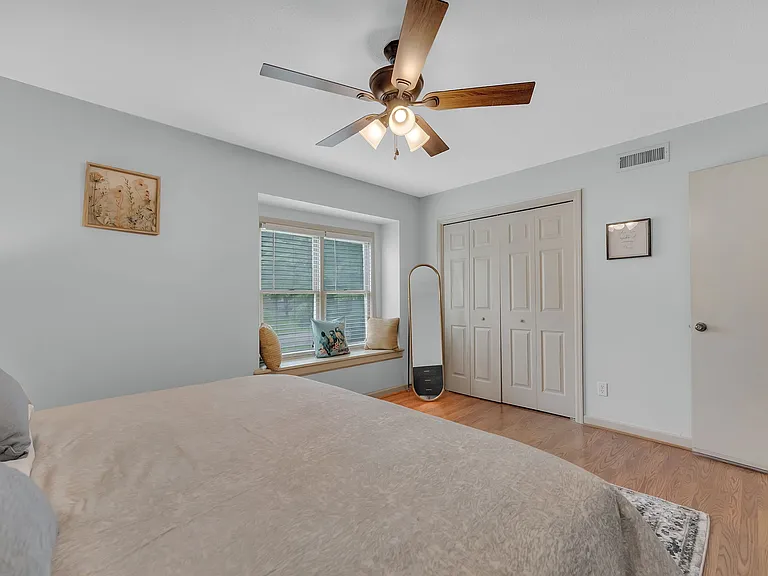 1705 W Lakeview Dr #1 — Photo 17