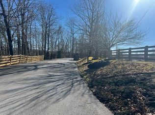 LOT 24 Mallard Pointe Dr, Byrdstown, TN 38549