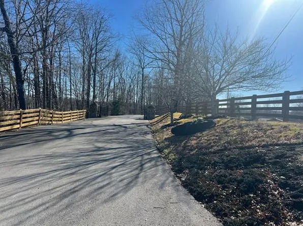 LOT 24 Mallard Pointe Dr, Byrdstown, TN 38549