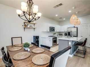 8320 Embry Hills St, Las Vegas, NV 89113