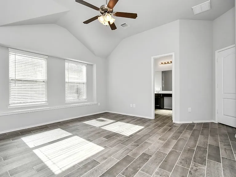 3543 Sunlight Springs St #1 — Photo 9