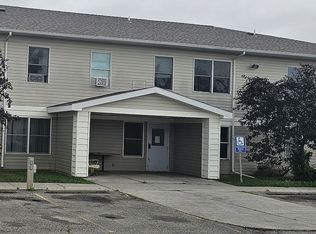 1128 Rangeview Dr #F63A8FA4F, Hardin, MT 59034