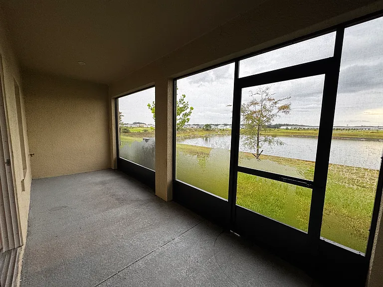 32108 Pond Apple Bnd — Photo 14