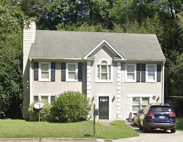 House_08272024