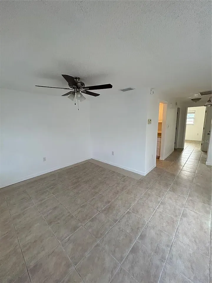 1 bed, 540 sqft, $950 — Photo 2