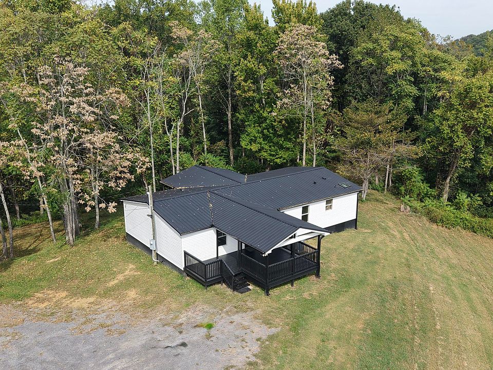 1st image of 3583 Hardy Rd
