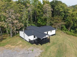 3583 Hardy Rd, Morristown, TN 37813