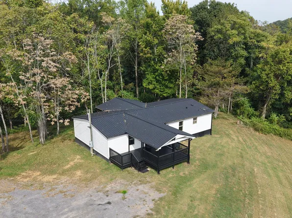3583 Hardy Rd, Morristown, TN 37813