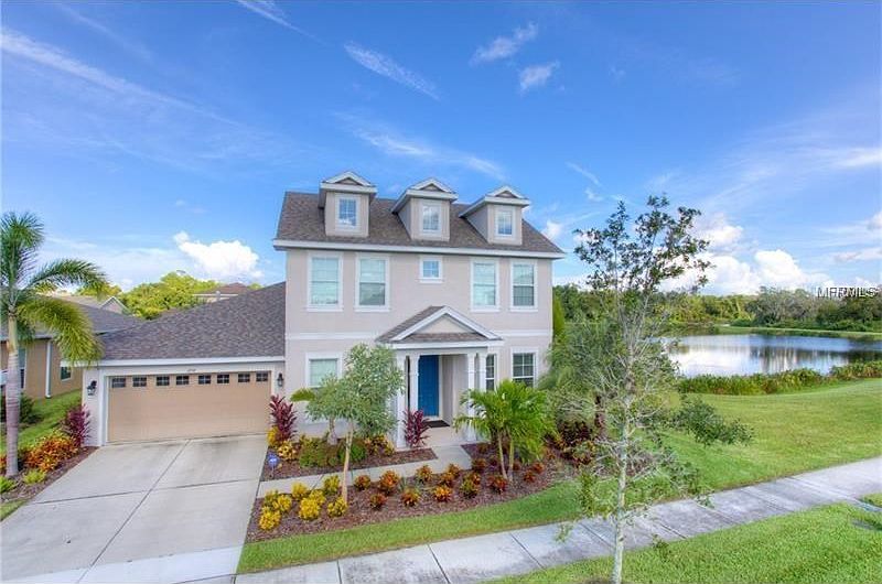 1st image of 6718 Park Strand Dr