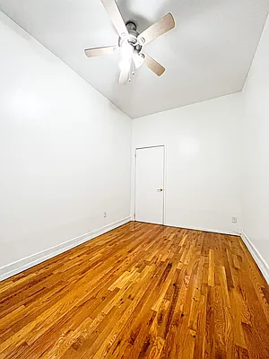 Rented by Coldwell Banker Reliable Real Estate | media 17