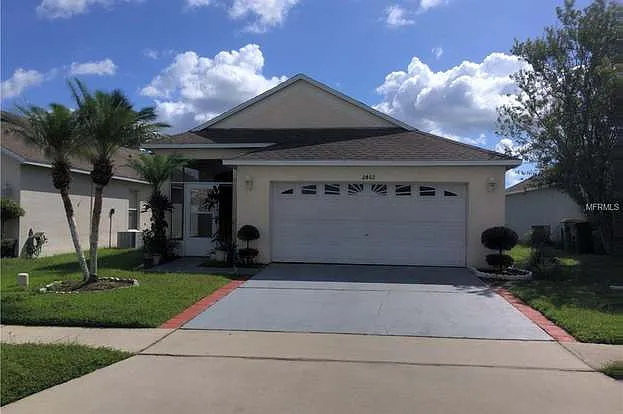 2402 Knightsbridge Blvd — Photo 30