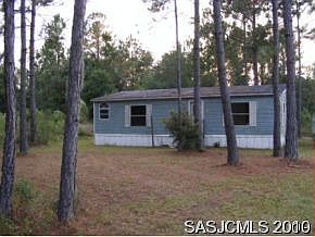 1st image of 10455 Dillon Ave