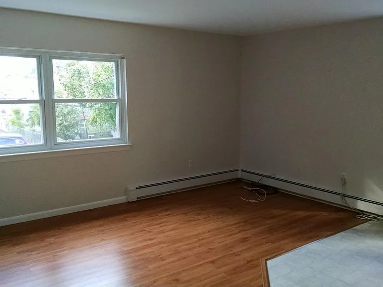50 Elm St #4A — Photo 4