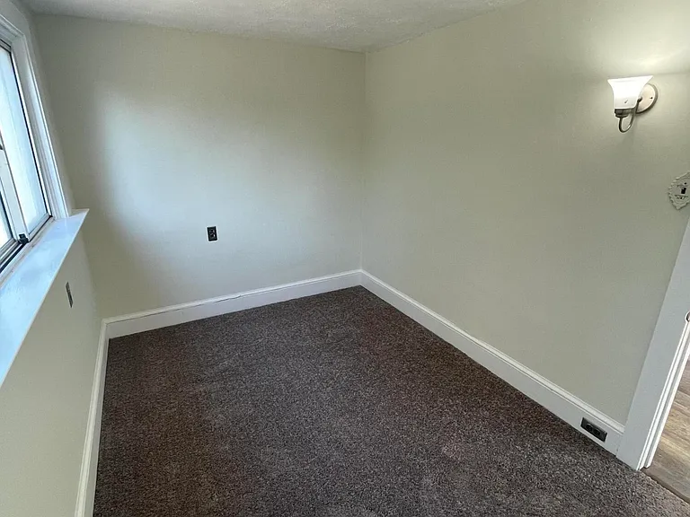 37 E Gloucester Pike #1 — Photo 12