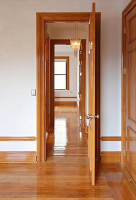 Rented by WAM Partners - William Moses Co. | media 96