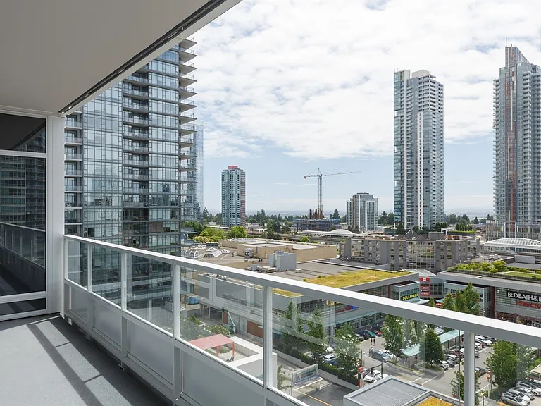 6080 McKay Ave #1210 — Photo 12