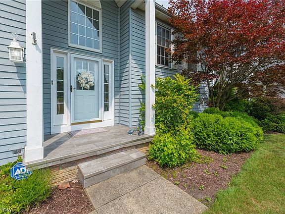 4th image of 14122 Ashley Ln