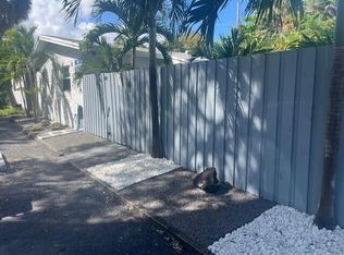 275 NW 32nd St Unit C, Fort Lauderdale, FL 33309