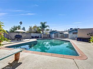 7628 Bluebell Ave, North Hollywood, CA 91605