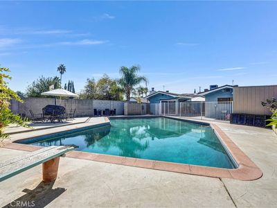 7628 Bluebell Ave, North Hollywood, CA, 91605