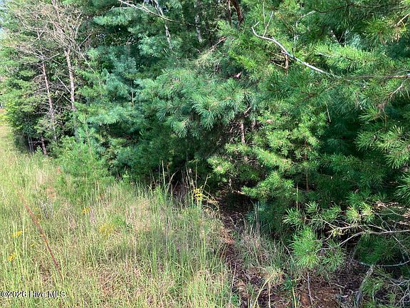 4th image of 9 Yellow Maple Drive LOT 9